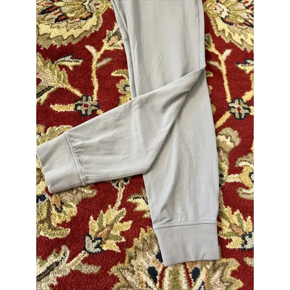 lululemon athletica great preowned